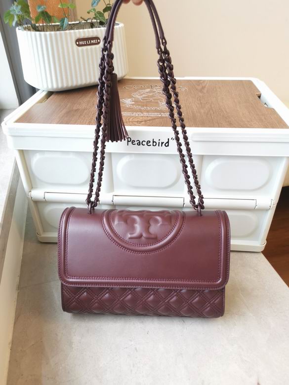 TOBR-Bags - Strap Story - 011