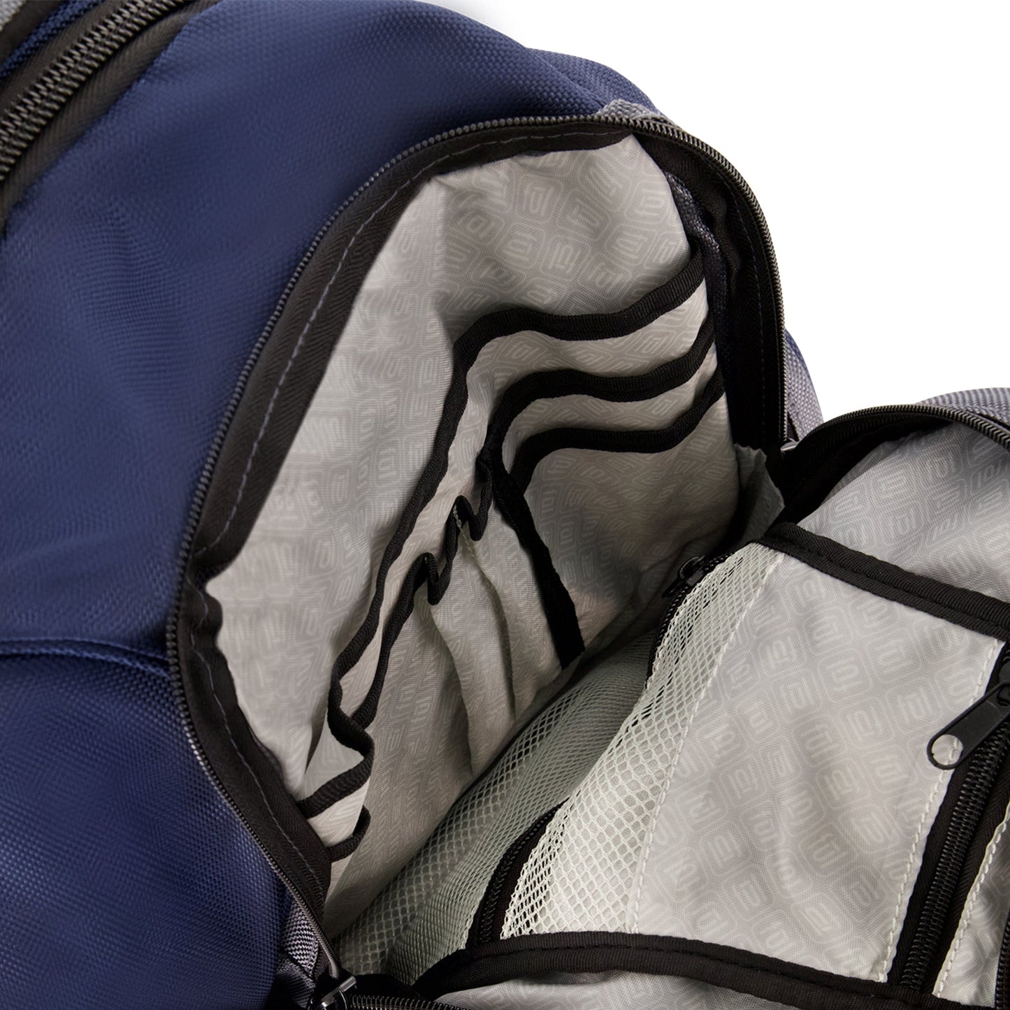 StrapStory - Backpack 619