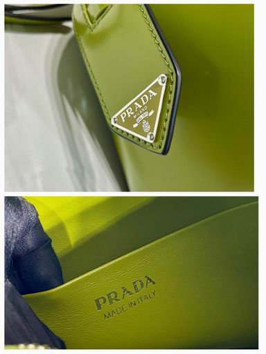 PRD-Bags - SheCary - 793