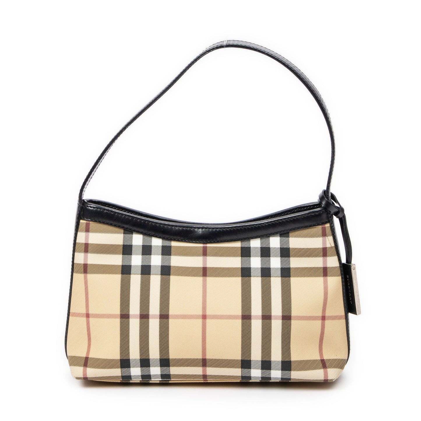 StrapStory - Hobo Bag 384