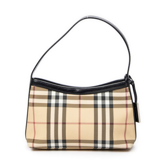 StrapStory - Hobo Bag 384