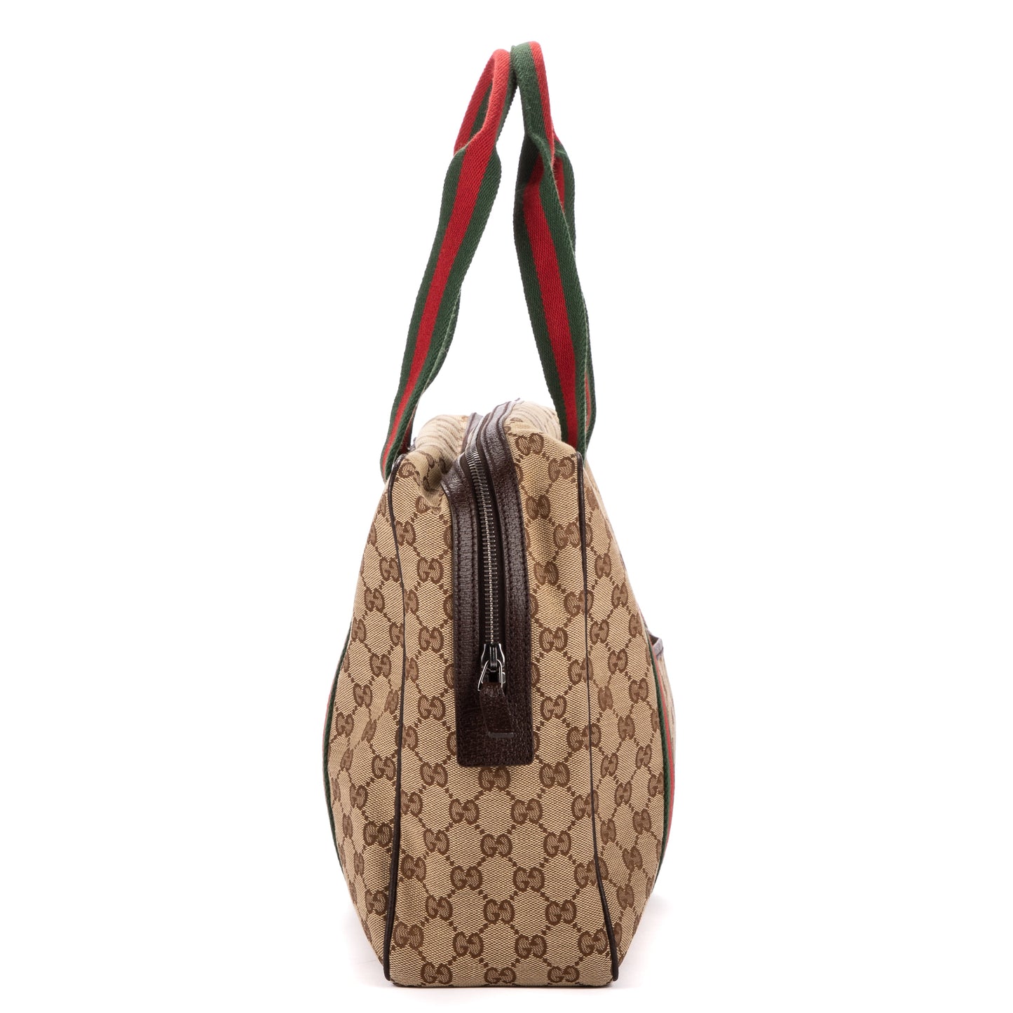 StrapStory - Tote Bag 2719