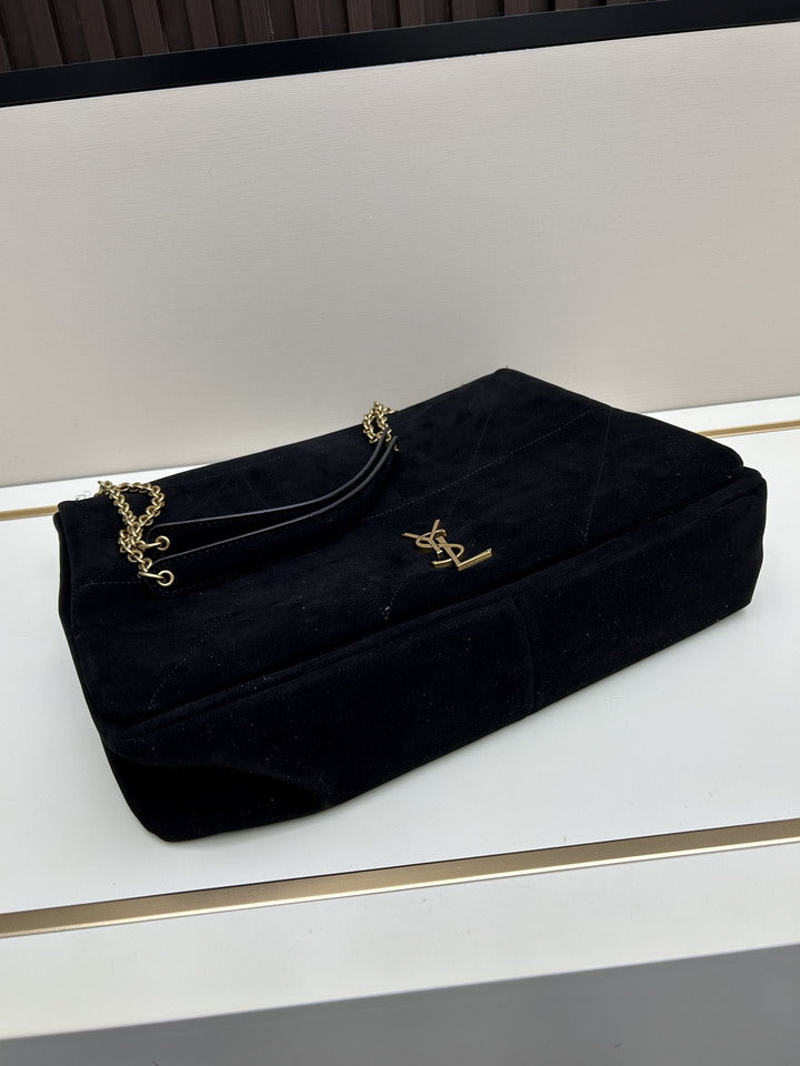 LSY-Bags - Strap Story - 896