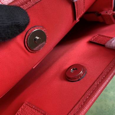 GGCC-Bags - Strap Story - 866