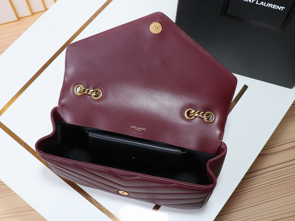 LSY-Bags - Strap Story - 724