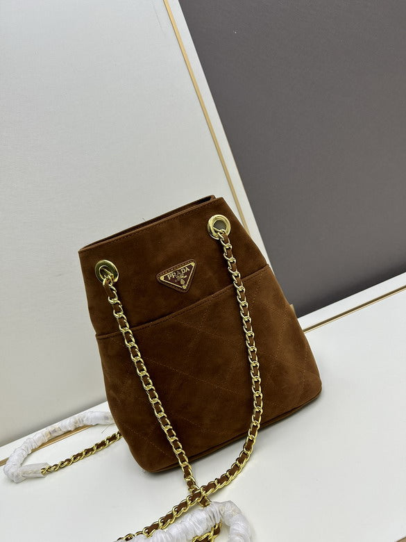 PRD-Bags - SheCary - 1455