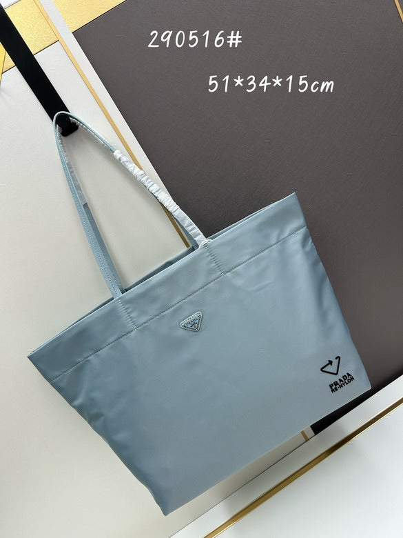 PRD-Bags - SheCary - 1096