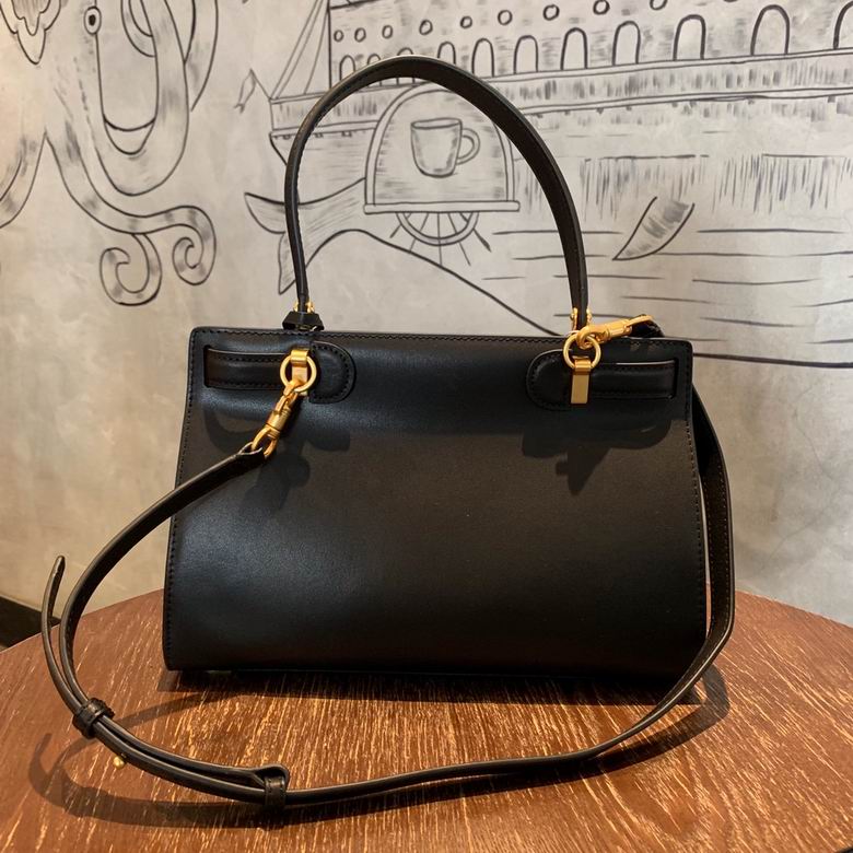 TOBR-Bags - Strap Story - 215
