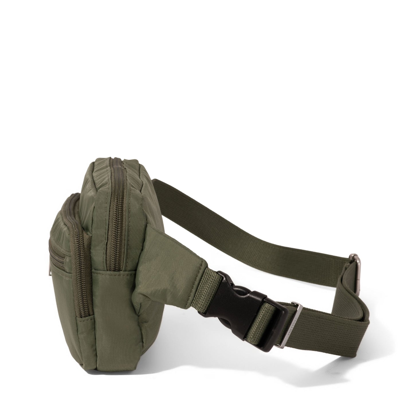 StrapStory - Belt Bag 140