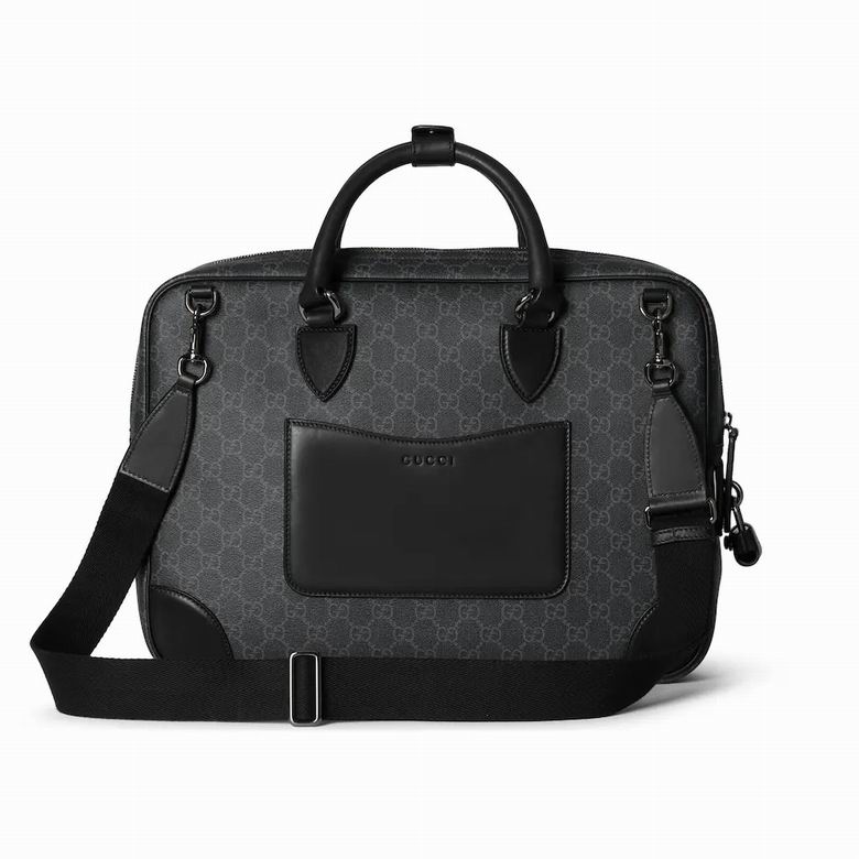 GGCC-Bags - Strap Story - 304
