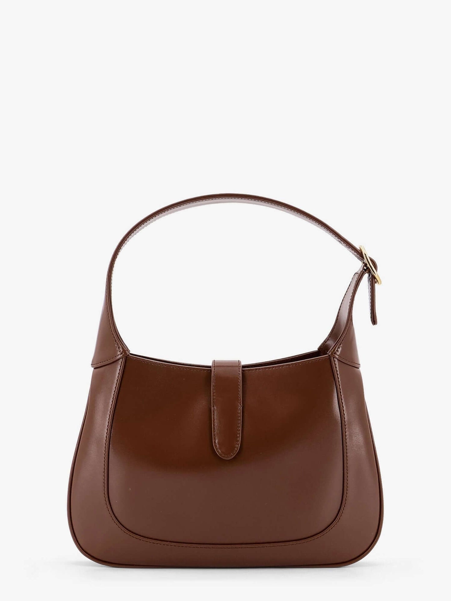 STRAPSTORY - GGC1 BAG - 3610