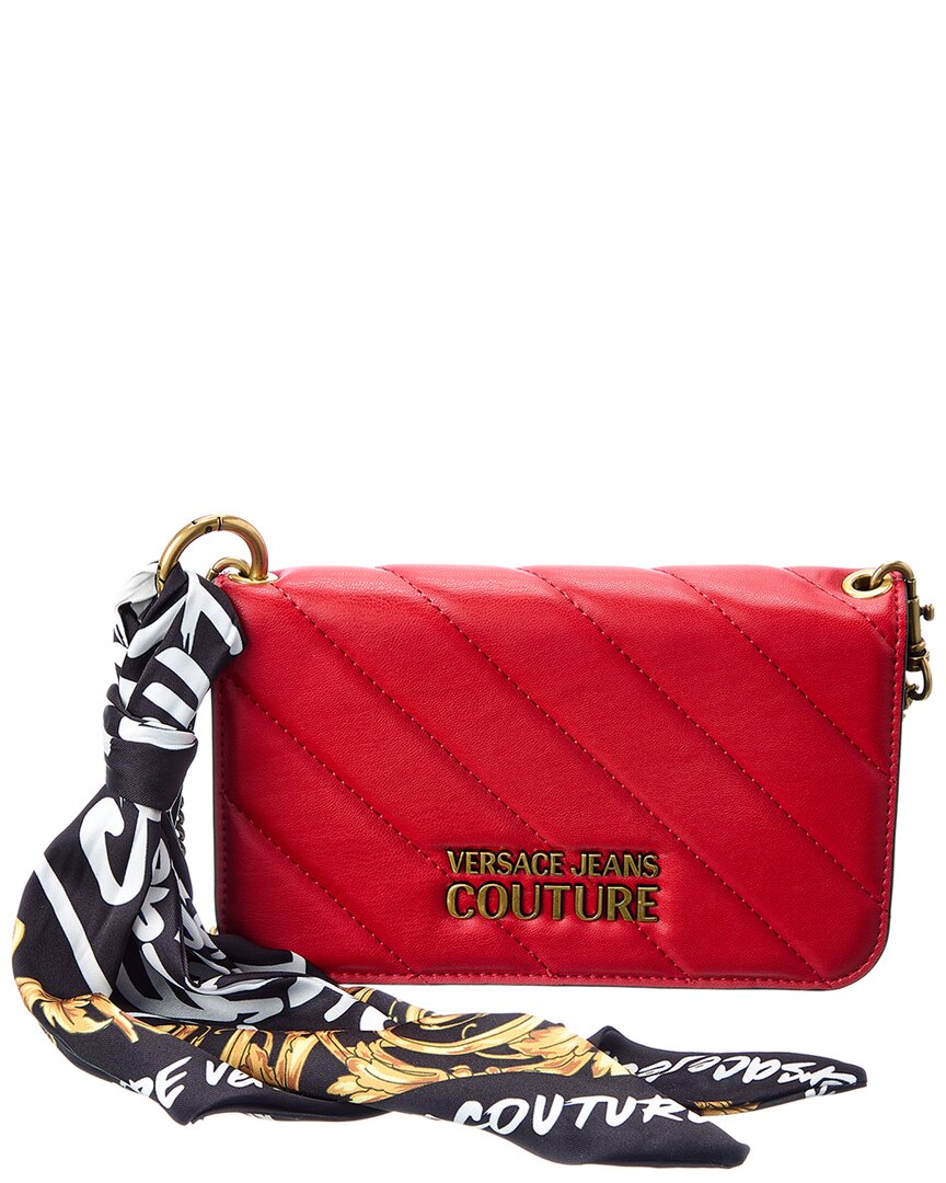 StrapStory - Crossbody 2753