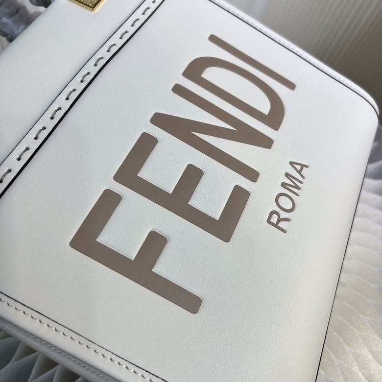 FDNI-Bags - Strap Story - 652