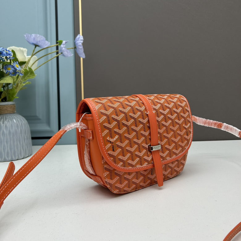GOYD-Bags - Strap Story - 094