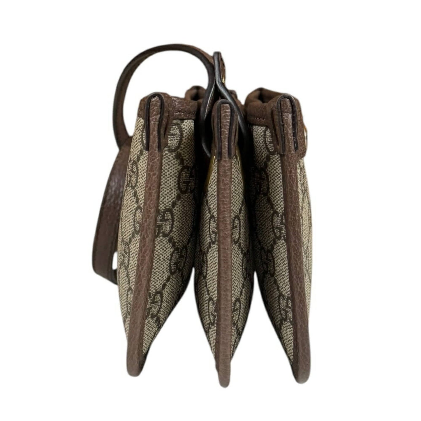 StrapStory - Shoulder Bag 3860