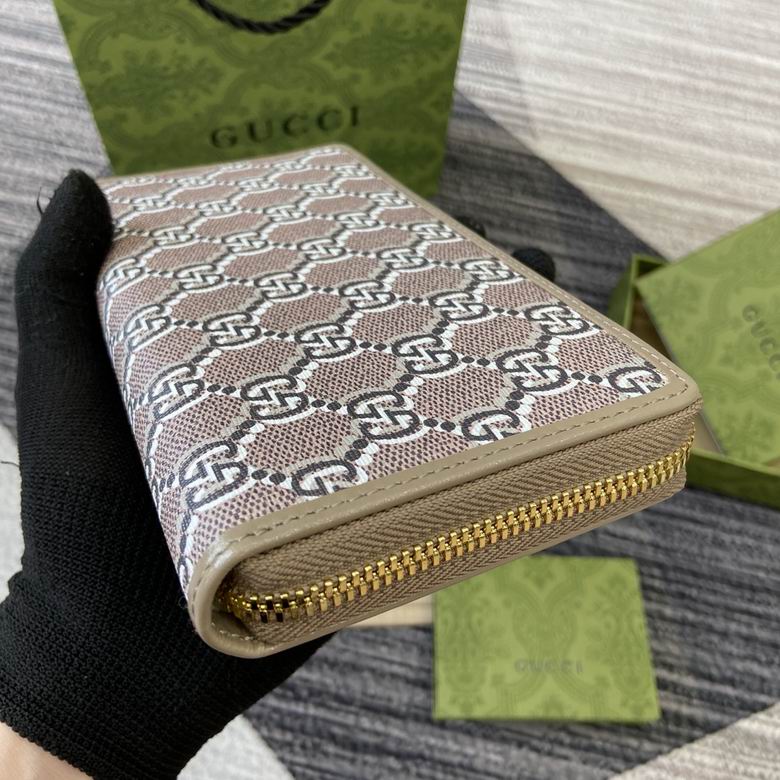 GGCC-Bags - Strap Story - 074