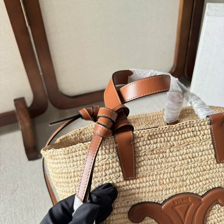 CLNE-Bags - Strap Story - 144