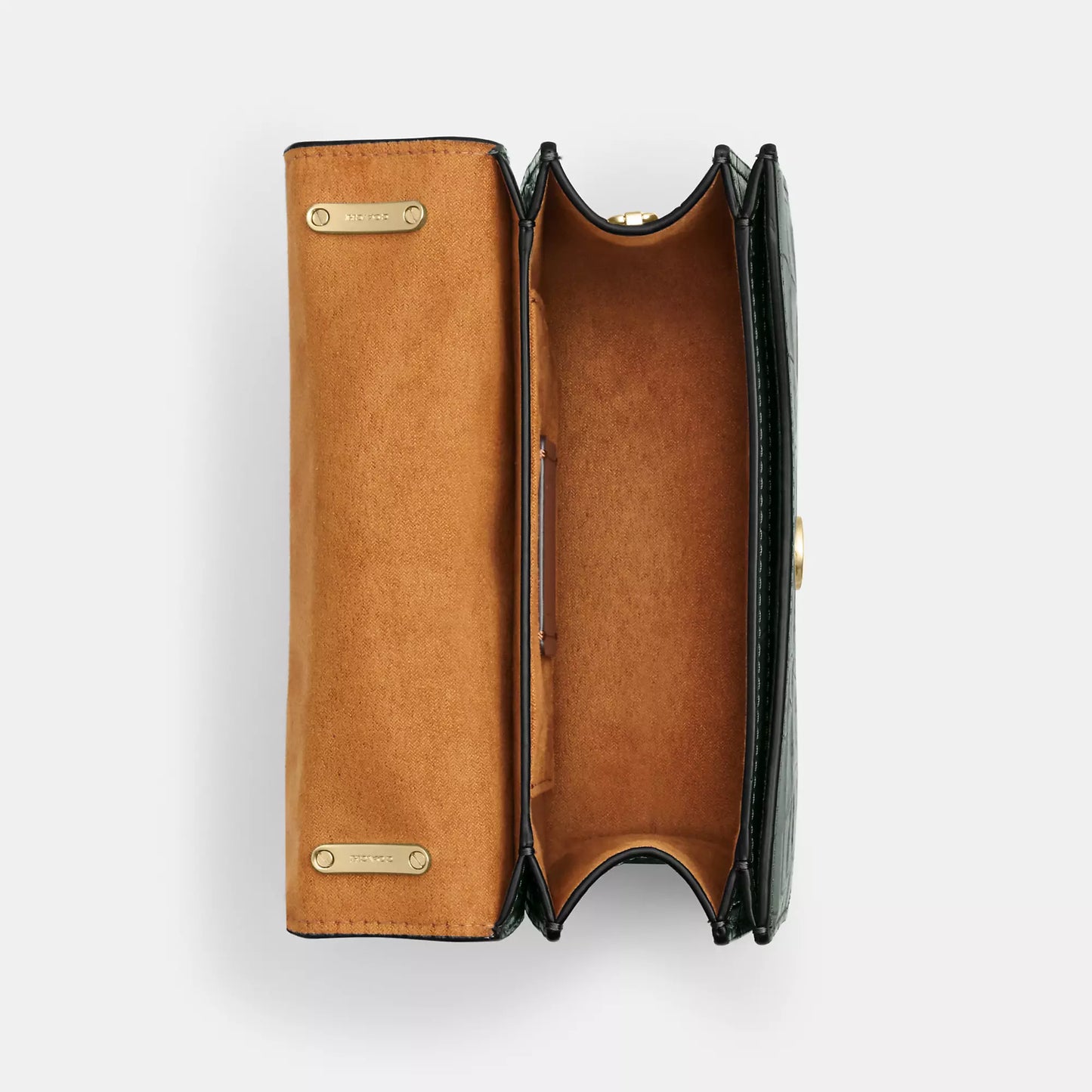 StrapStory - Crossbody 186