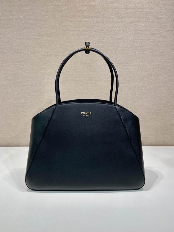 PRD-Bags - SheCary - 2117