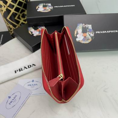PRD-Bags - SheCary - 241
