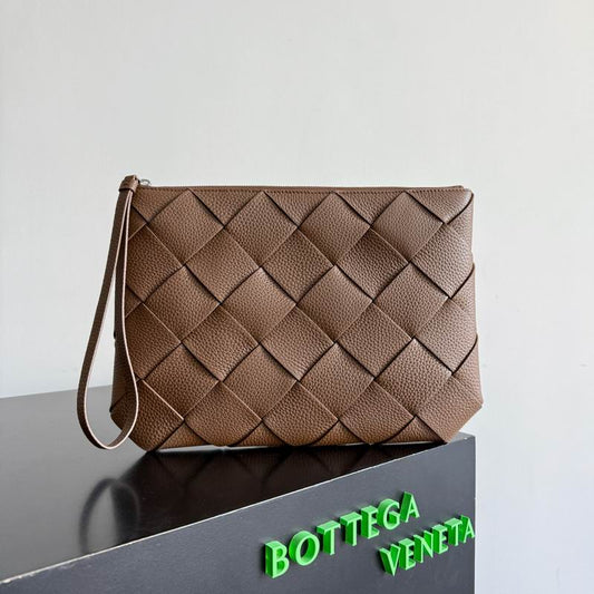 BTVA-Bags - Strap Story - 550