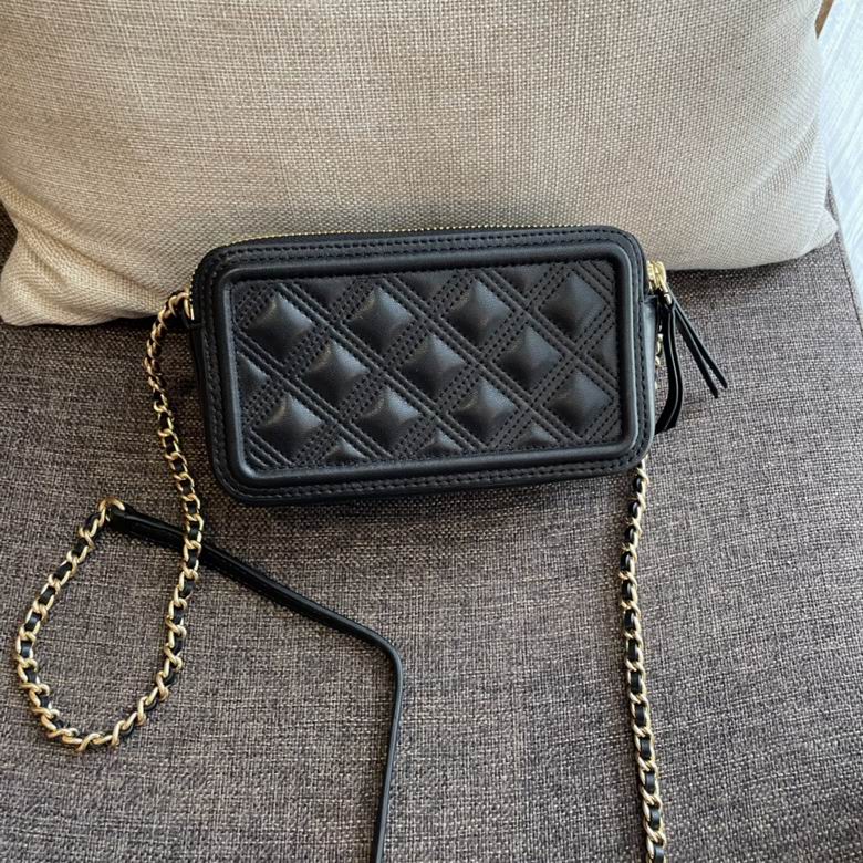 TOBR-Bags - Strap Story - 052
