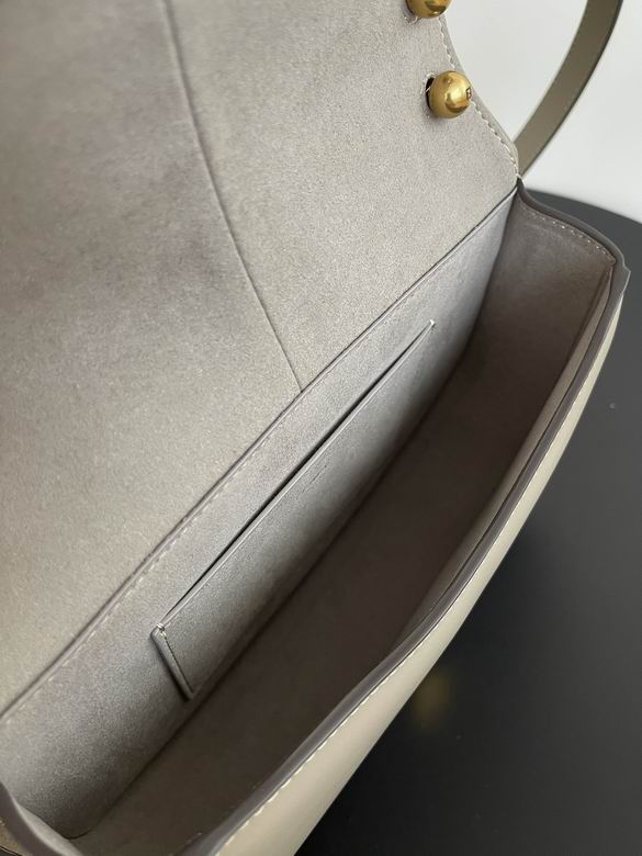 FDNI-Bags - Strap Story - 609