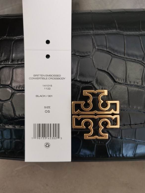 TOBR-Bags - Strap Story - 546