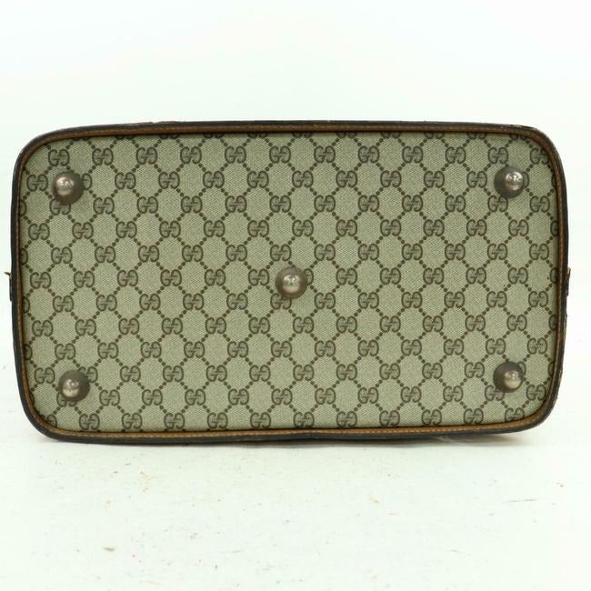 STRAPSTORY - GGC4 BAG - 2402