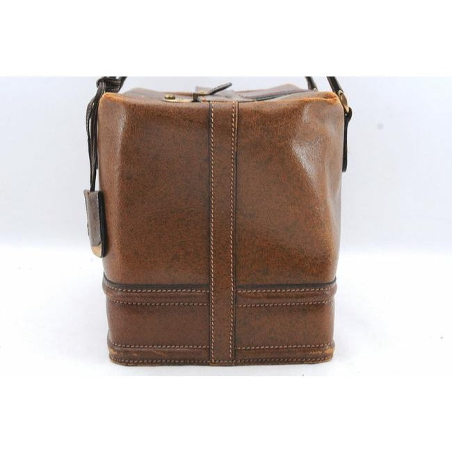 STRAPSTORY - GGC1 BAG - 1993