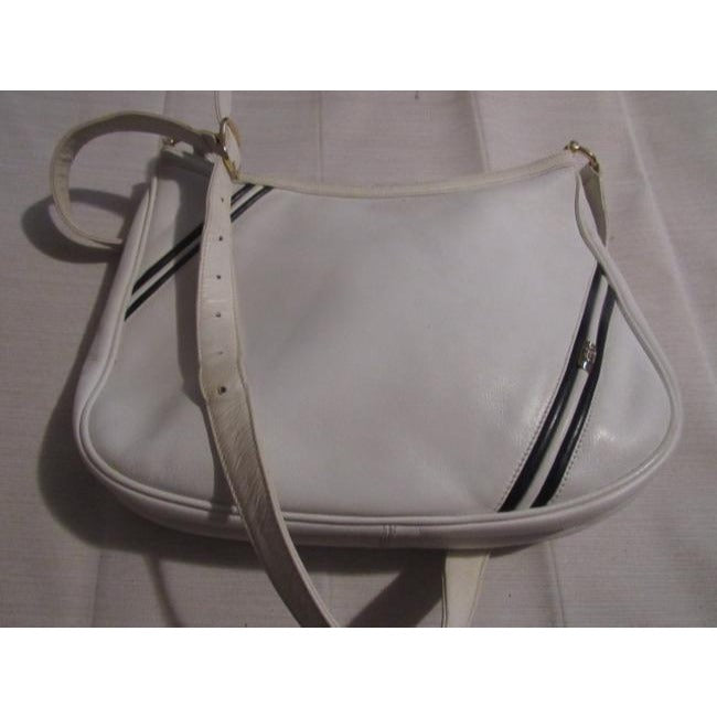 STRAPSTORY - GGC1 BAG - 3901