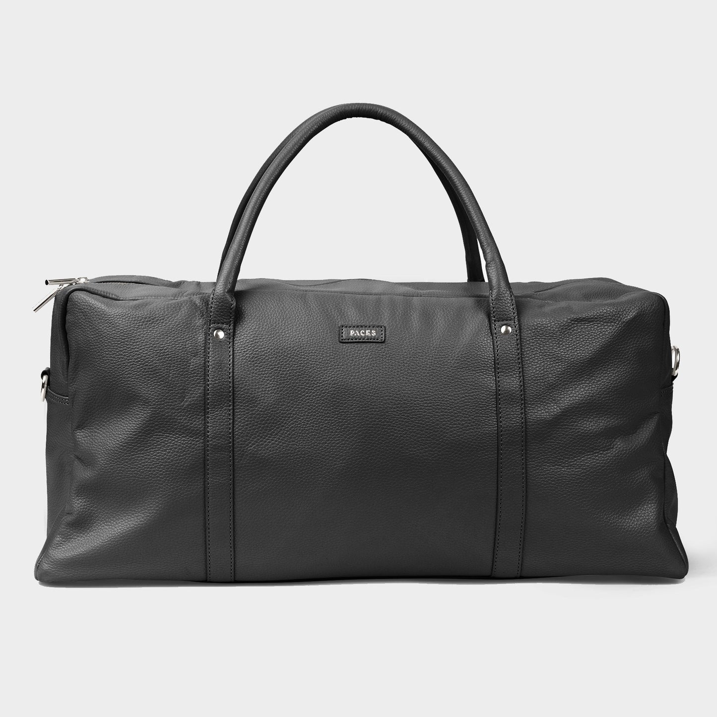 StrapStory - Duffle Bag 040