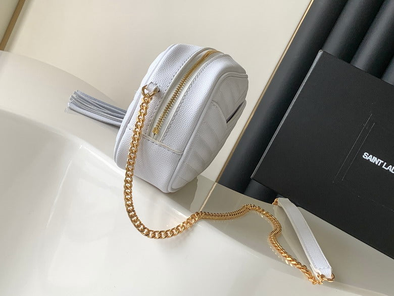 LSY-Bags - Strap Story - 063