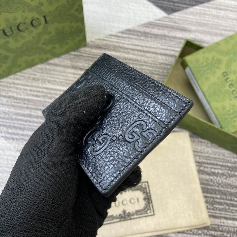 GGCC-Bags - Strap Story - 096