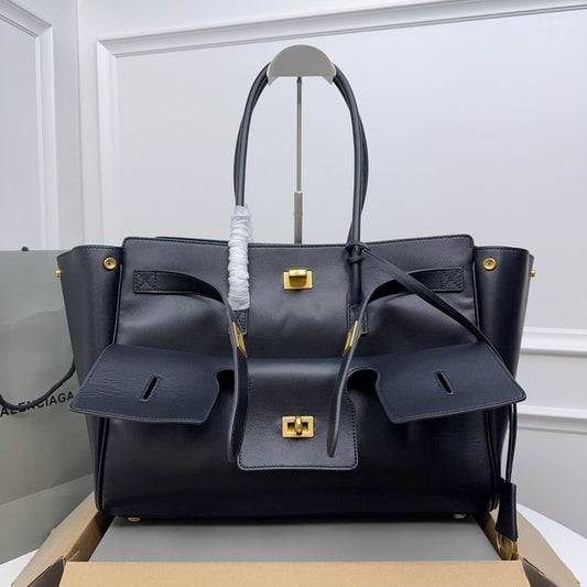 BLGA-Bags - Strap Story - 699