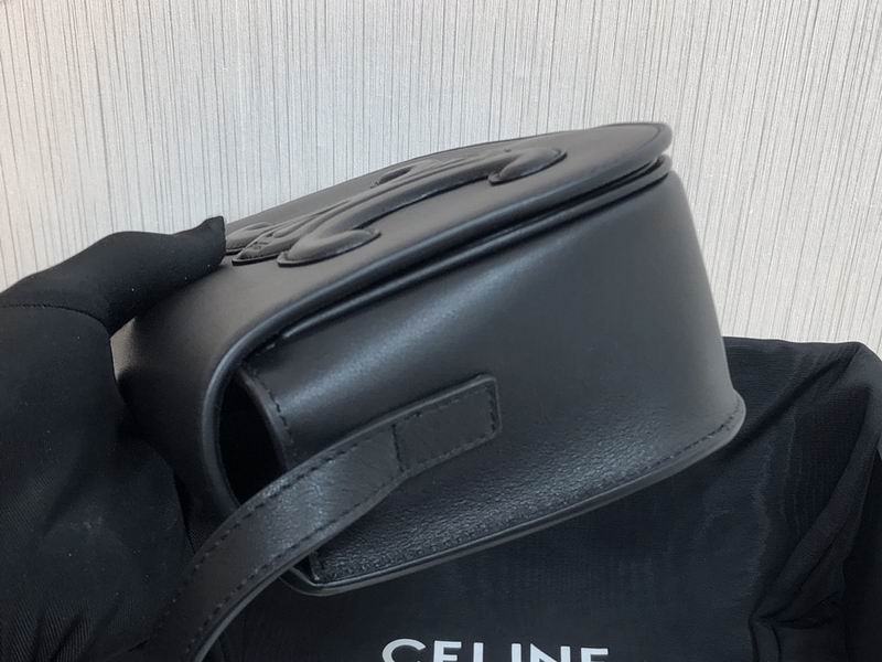 CLNE-Bags - Strap Story - 632