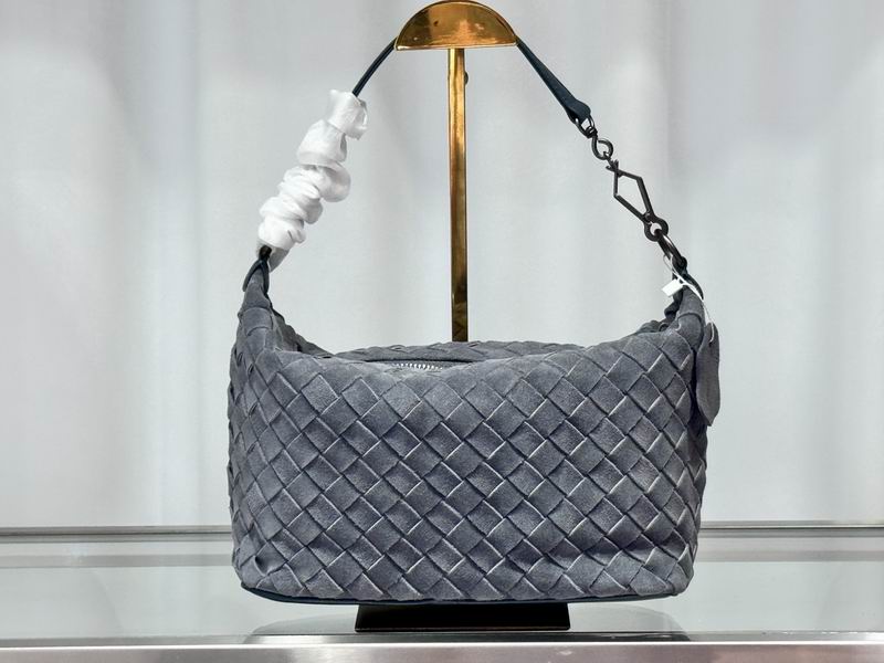 BTVA-Bags - Strap Story - 294
