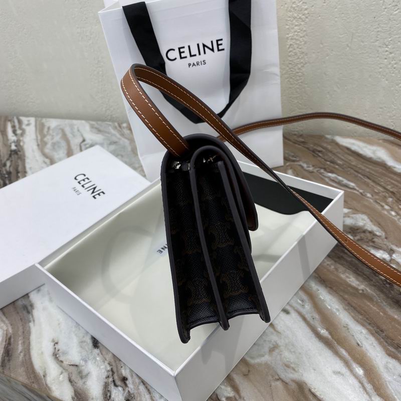 CLNE-Bags - Strap Story - 643