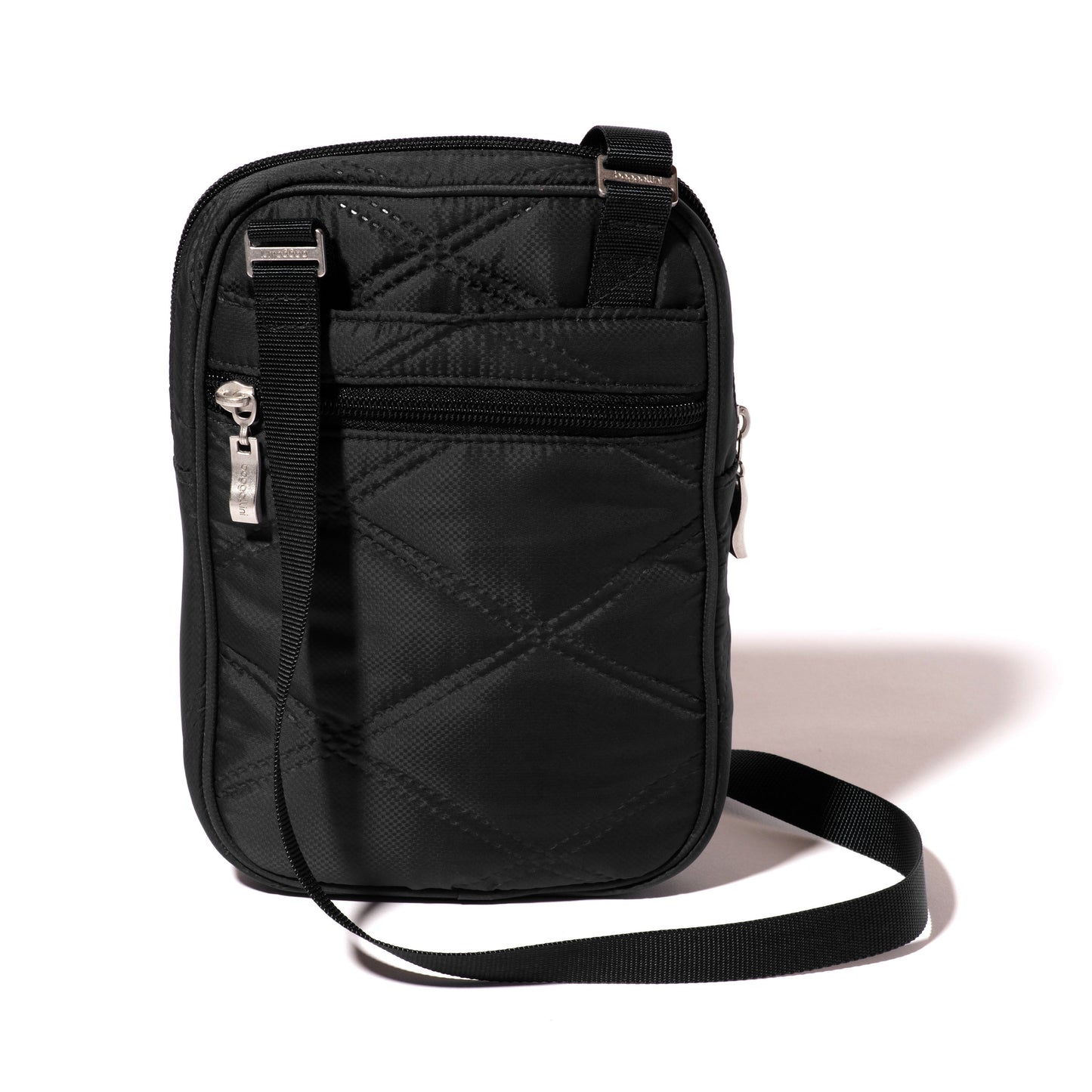 StrapStory - Crossbody 2177