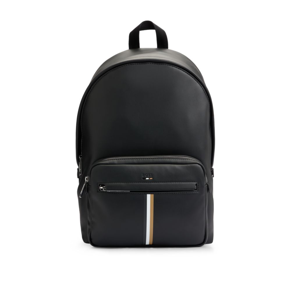 StrapStory - Backpack 1243