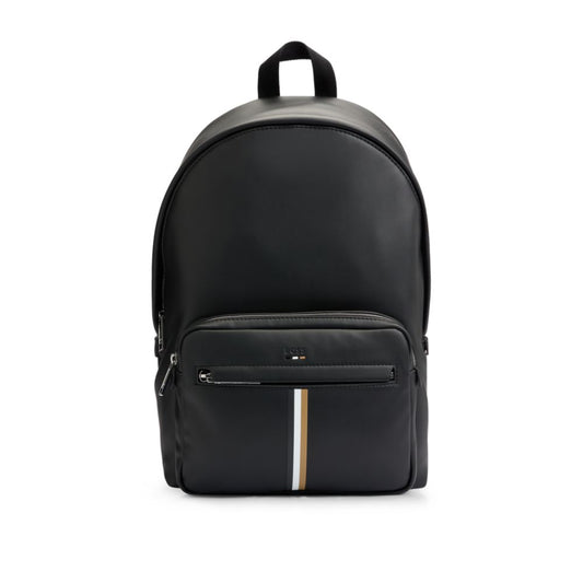 StrapStory - Backpack 1243