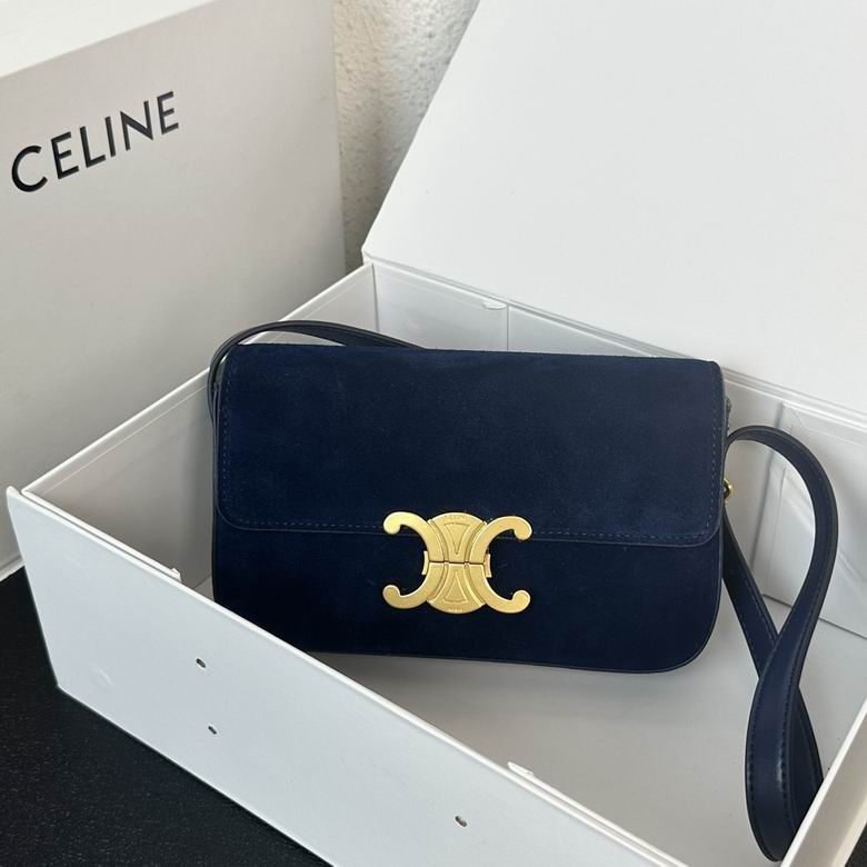 CLNE-Bags - Strap Story - 756