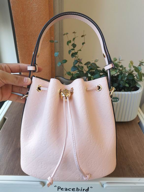TOBR-Bags - Strap Story - 173
