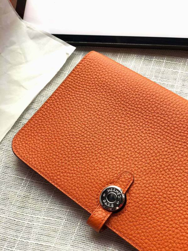 HMSM-Bags - Strap Story - 040