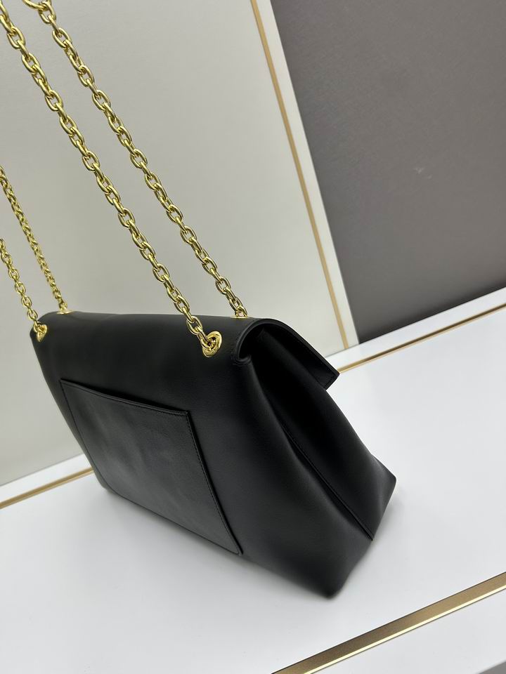 PRD-Bags - SheCary - 2086