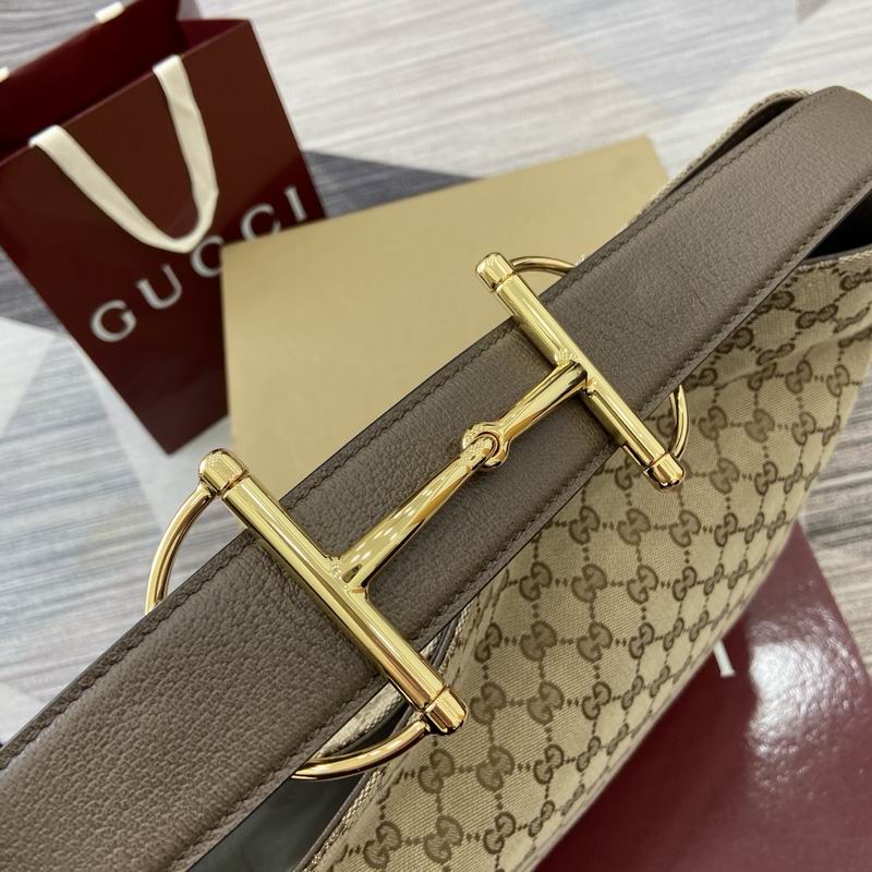 GGCC-Bags - Strap Story - 825
