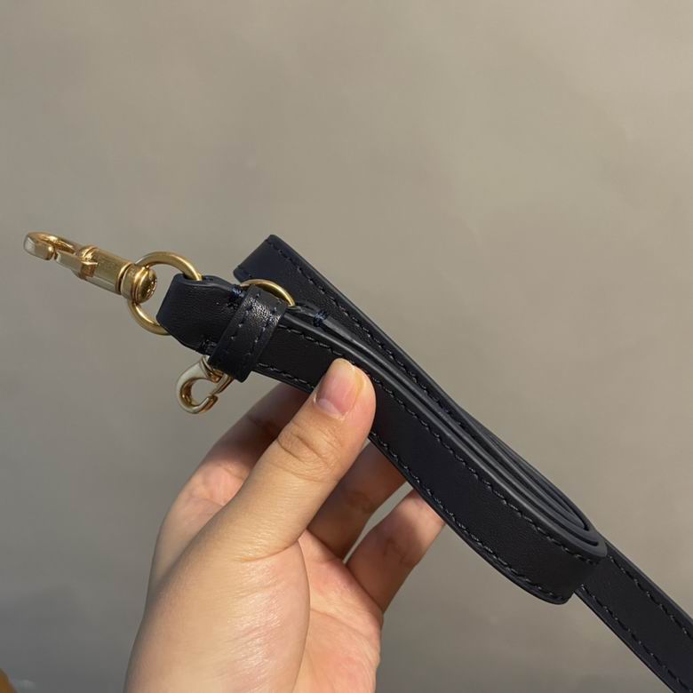 TOBR-Bags - Strap Story - 048