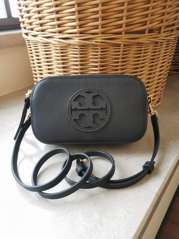 TOBR-Bags - Strap Story - 608