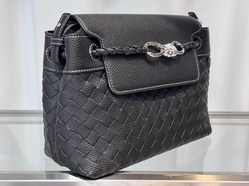 BTVA-Bags - Strap Story - 302