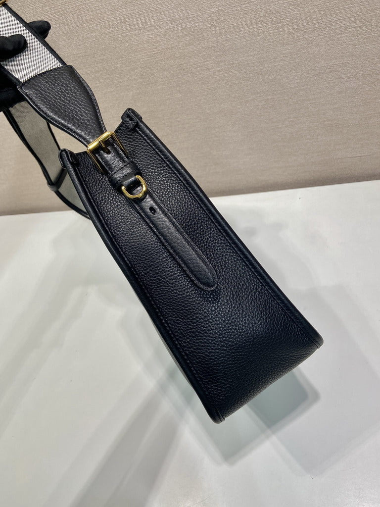 PRD-Bags - SheCary - 1583